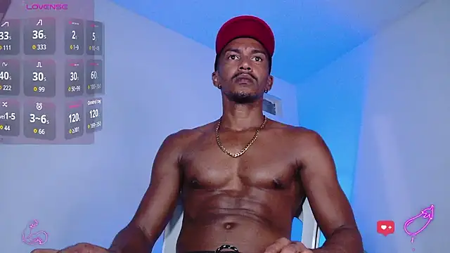 Snapshot of mikejaybra chatting on January 2026 11:29:02 PM mikejaybra online show from January 2026 11:29:02 PM