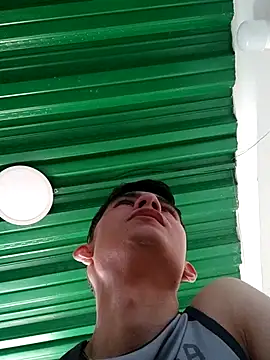 alexispaez457062 online show from December 2024 07:36:01 PM