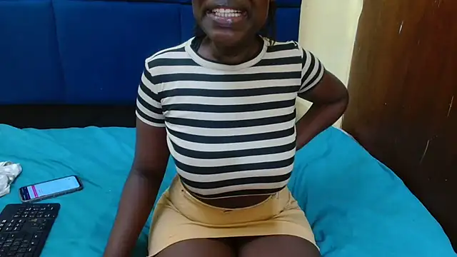 Snapshot of MilkyTitties chatting on April 2026 08:34:01 AM MilkyTitties online show from April 2026 08:34:01 AM