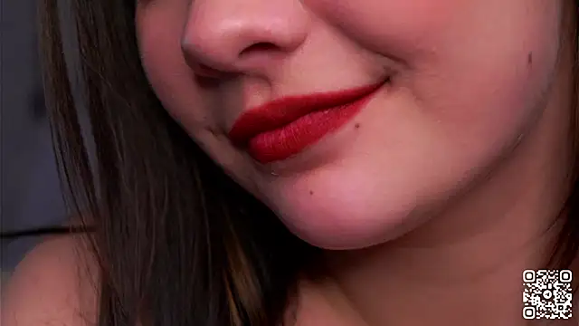 VeronaAppleberry online show from February 2025 05:26:02 PM