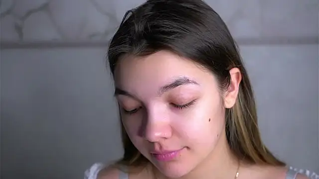 Snapshot of VeronaAppleberry chatting on February 2026 01:46:02 AM VeronaAppleberry online show from February 2026 01:46:02 AM