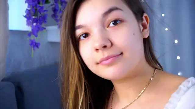 Snapshot of VeronaAppleberry chatting on February 2026 06:26:01 AM VeronaAppleberry online show from February 2026 06:26:01 AM