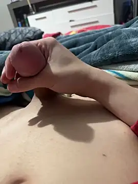 Snapshot of BigCockCums691 chatting on April 2026 02:22:01 PM BigCockCums691 online show from April 2026 02:22:01 PM