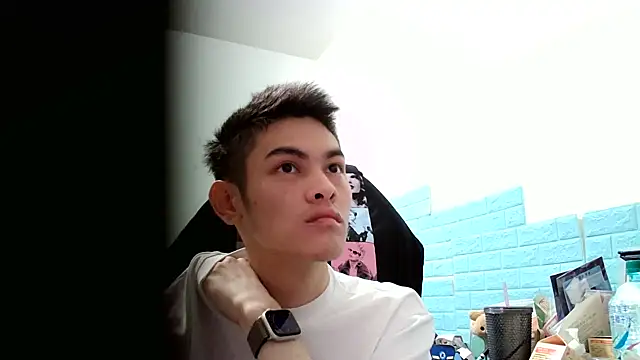 Snapshot of thisisbook_223 chatting on January 2025 11:04:02 AM thisisbook 223 online show from January 2025 11:04:02 AM
