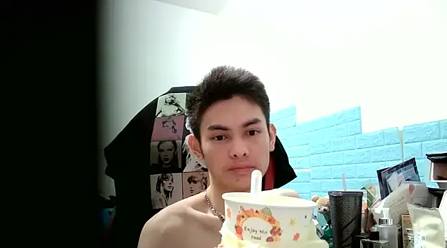 Snapshot of thisisbook_223 chatting on February 2025 03:15:02 PM thisisbook 223 online show from February 2025 03:15:02 PM