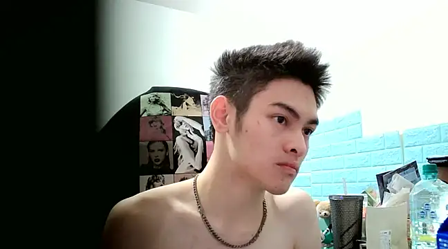 Snapshot of thisisbook_223 chatting on February 2025 12:26:02 PM thisisbook 223 online show from February 2025 12:26:02 PM