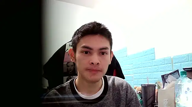 Snapshot of thisisbook_223 chatting on February 2025 05:07:02 PM thisisbook 223 online show from February 2025 05:07:02 PM