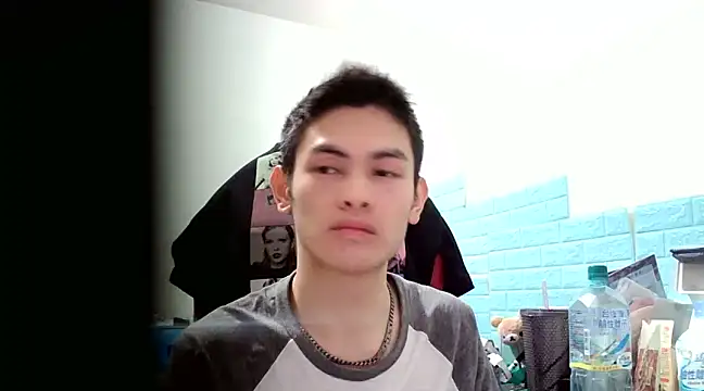 Snapshot of thisisbook_223 chatting on February 2025 04:56:02 PM thisisbook 223 online show from February 2025 04:56:02 PM