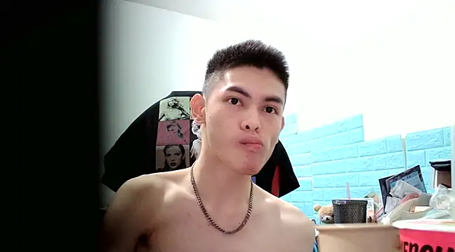 Snapshot of thisisbook_223 chatting on February 2025 12:57:02 PM thisisbook 223 online show from February 2025 12:57:02 PM