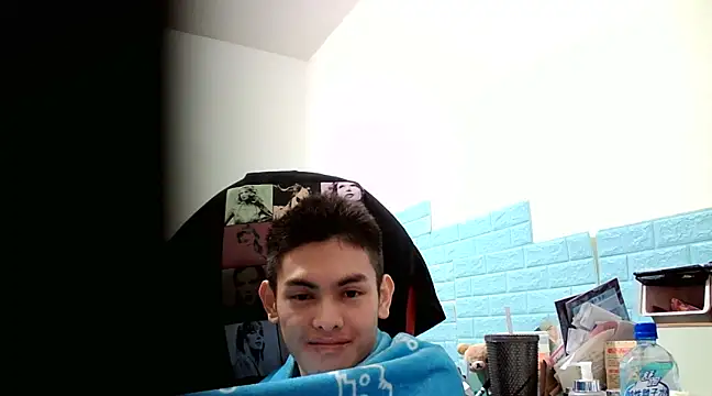 Snapshot of thisisbook_223 chatting on February 2025 01:02:01 PM thisisbook 223 online show from February 2025 01:02:01 PM