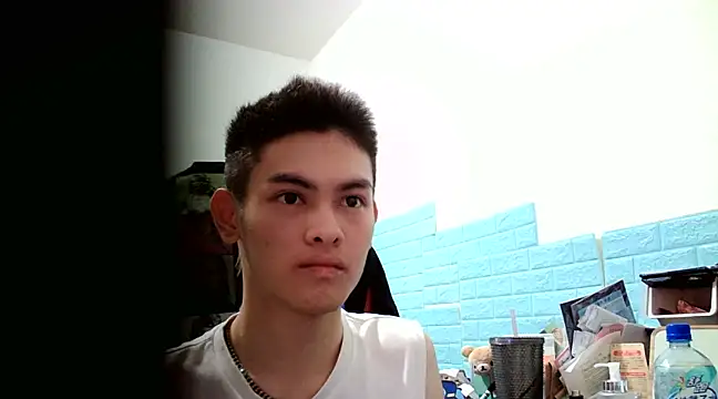 Snapshot of thisisbook_223 chatting on February 2025 04:09:02 PM thisisbook 223 online show from February 2025 04:09:02 PM