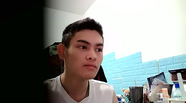 Snapshot of thisisbook_223 chatting on February 2025 11:44:02 AM thisisbook 223 online show from February 2025 11:44:02 AM