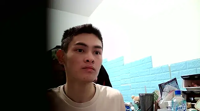 Snapshot of thisisbook_223 chatting on February 2025 05:09:02 PM thisisbook 223 online show from February 2025 05:09:02 PM