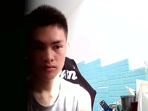Snapshot of thisisbook_223 chatting on October 2025 06:31:01 AM thisisbook 223 online show from October 2025 06:31:01 AM