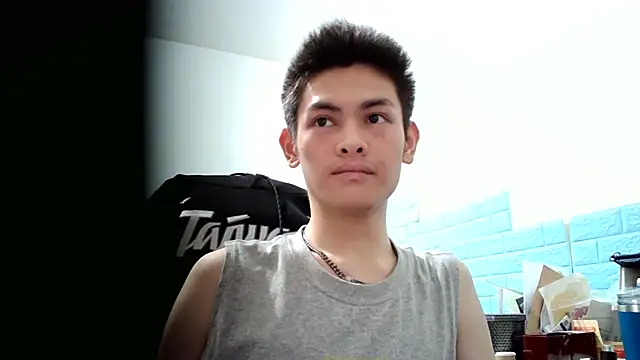 Snapshot of thisisbook_223 chatting on October 2025 10:05:02 AM thisisbook 223 online show from October 2025 10:05:02 AM