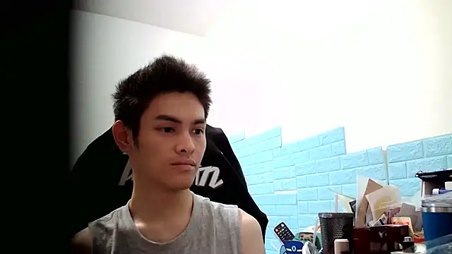 Snapshot of thisisbook_223 chatting on October 2025 11:14:02 AM thisisbook 223 online show from October 2025 11:14:02 AM