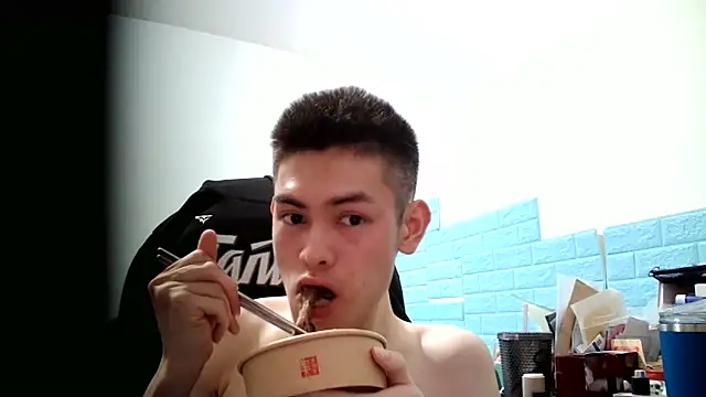 Snapshot of thisisbook_223 chatting on October 2025 11:23:02 AM thisisbook 223 online show from October 2025 11:23:02 AM