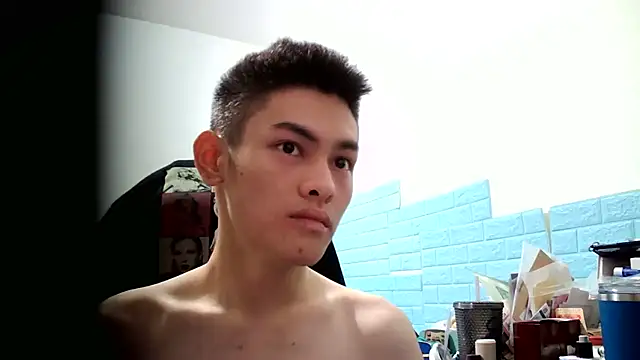 Snapshot of thisisbook_223 chatting on November 2025 11:11:02 AM thisisbook 223 online show from November 2025 11:11:02 AM