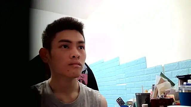 Snapshot of thisisbook_223 chatting on November 2025 09:31:01 AM thisisbook 223 online show from November 2025 09:31:01 AM