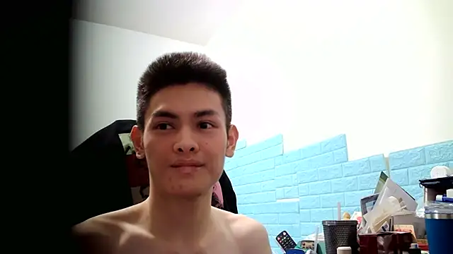 Snapshot of thisisbook_223 chatting on November 2025 04:06:01 PM thisisbook 223 online show from November 2025 04:06:01 PM