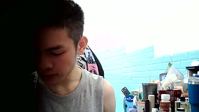 Snapshot of thisisbook_223 chatting on November 2025 06:57:01 AM thisisbook 223 online show from November 2025 06:57:01 AM