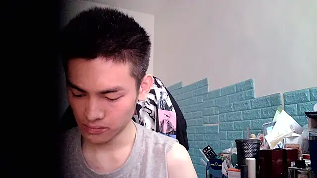 Snapshot of thisisbook_223 chatting on November 2025 07:09:01 AM thisisbook 223 online show from November 2025 07:09:01 AM