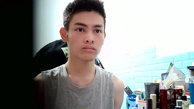 Snapshot of thisisbook_223 chatting on November 2025 09:41:01 AM thisisbook 223 online show from November 2025 09:41:01 AM