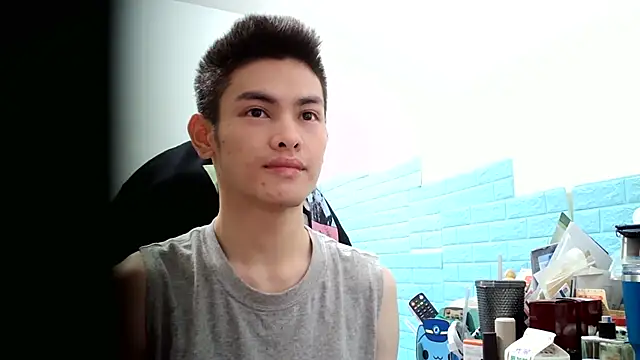 Snapshot of thisisbook_223 chatting on November 2025 05:39:01 AM thisisbook 223 online show from November 2025 05:39:01 AM