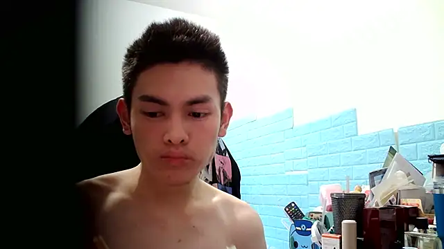 Snapshot of thisisbook_223 chatting on November 2025 04:58:02 PM thisisbook 223 online show from November 2025 04:58:02 PM