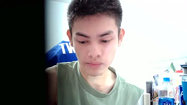 Snapshot of thisisbook_223 chatting on April 2026 05:52:01 AM thisisbook 223 online show from April 2026 05:52:01 AM