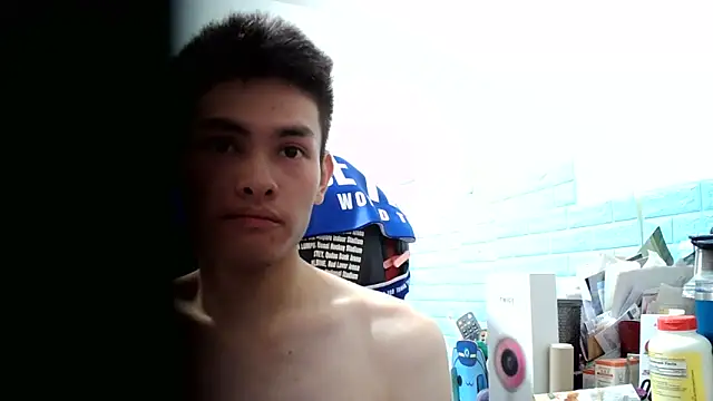 Snapshot of thisisbook_223 chatting on April 2026 01:42:02 PM thisisbook 223 online show from April 2026 01:42:02 PM