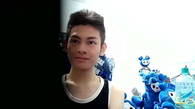 Snapshot of thisisbook_223 chatting on June 2026 10:20:01 AM thisisbook 223 online show from June 2026 10:20:01 AM