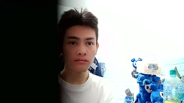 Snapshot of thisisbook_223 chatting on June 2026 09:20:01 AM thisisbook 223 online show from June 2026 09:20:01 AM
