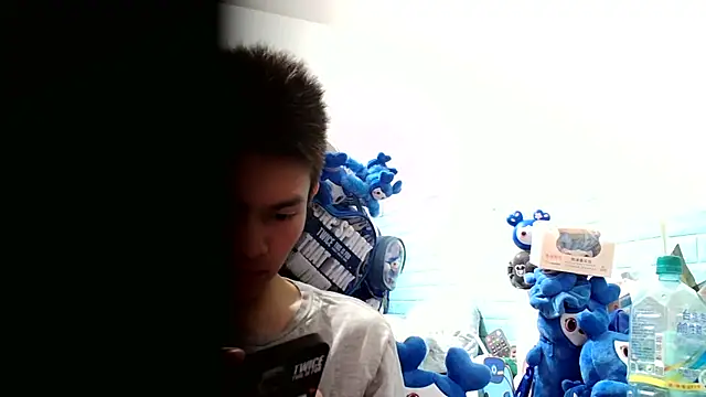 Snapshot of thisisbook_223 chatting on June 2026 10:03:01 AM thisisbook 223 online show from June 2026 10:03:01 AM