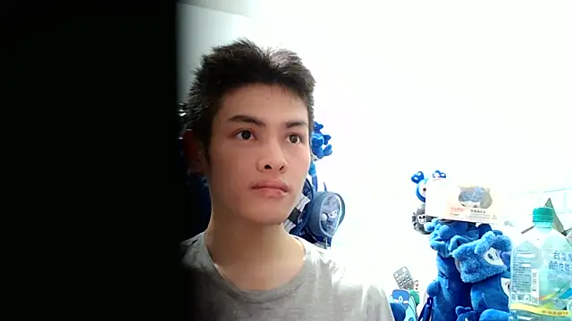 Snapshot of thisisbook_223 chatting on June 2026 10:02:02 AM thisisbook 223 online show from June 2026 10:02:02 AM