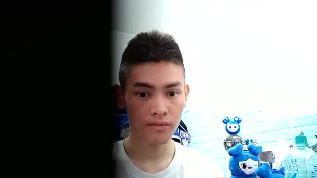 Snapshot of thisisbook_223 chatting on June 2026 08:55:02 AM thisisbook 223 online show from June 2026 08:55:02 AM