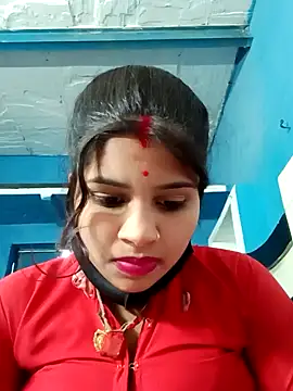 Snapshot of Nisha_Cute chatting on January 2025 06:52:02 AM Nisha Cute online show from January 2025 06:52:02 AM