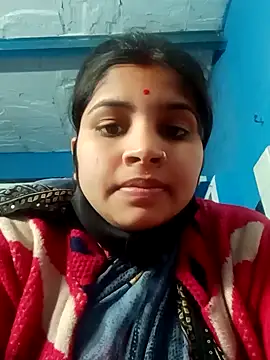 Snapshot of Nisha_Cute chatting on January 2025 03:05:02 AM Nisha Cute online show from January 2025 03:05:02 AM