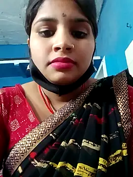 Snapshot of Nisha_Cute chatting on January 2025 09:39:02 AM Nisha Cute online show from January 2025 09:39:02 AM