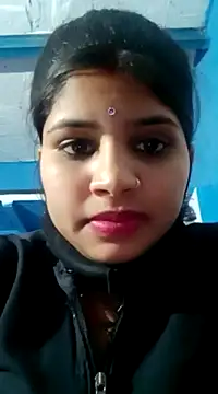 Snapshot of Nisha_Cute chatting on January 2025 03:11:02 PM Nisha Cute online show from January 2025 03:11:02 PM