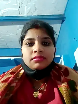 Snapshot of Nisha_Cute chatting on January 2025 07:29:02 PM Nisha Cute online show from January 2025 07:29:02 PM