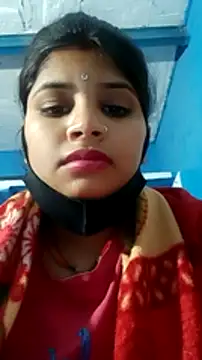 Snapshot of Nisha_Cute chatting on January 2025 12:20:01 AM Nisha Cute online show from January 2025 12:20:01 AM