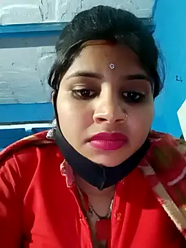 Snapshot of Nisha_Cute chatting on January 2025 03:13:02 PM Nisha Cute online show from January 2025 03:13:02 PM