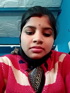 Snapshot of Nisha_Cute chatting on January 2025 02:37:01 AM Nisha Cute online show from January 2025 02:37:01 AM