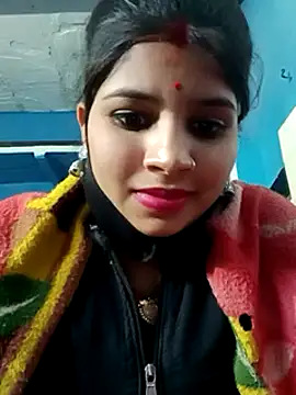 Snapshot of Nisha_Cute chatting on January 2025 10:51:02 AM Nisha Cute online show from January 2025 10:51:02 AM