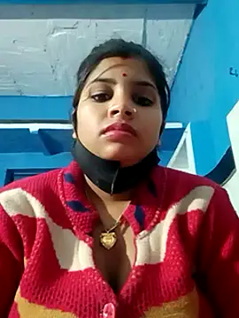 Snapshot of Nisha_Cute chatting on January 2025 07:39:01 PM Nisha Cute online show from January 2025 07:39:01 PM