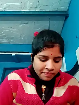 Snapshot of Nisha_Cute chatting on January 2025 02:45:02 AM Nisha Cute online show from January 2025 02:45:02 AM