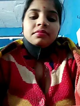 Snapshot of Nisha_Cute chatting on January 2025 06:37:02 PM Nisha Cute online show from January 2025 06:37:02 PM