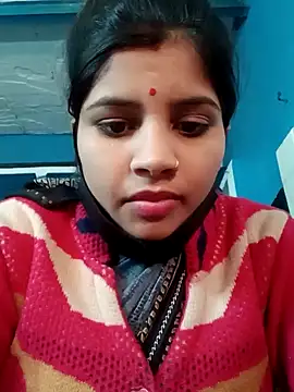 Snapshot of Nisha_Cute chatting on January 2025 02:42:02 AM Nisha Cute online show from January 2025 02:42:02 AM