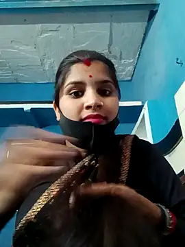 Snapshot of Nisha_Cute chatting on January 2025 06:41:02 AM Nisha Cute online show from January 2025 06:41:02 AM
